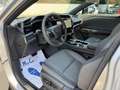 Lexus RZ Full Electric 450e Design SEMESTRALE Grijs - thumbnail 7