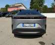 Lexus RZ Full Electric 450e Design SEMESTRALE Grijs - thumbnail 5