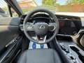 Lexus RZ Full Electric 450e Design SEMESTRALE Grijs - thumbnail 12
