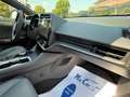 Lexus RZ Full Electric 450e Design SEMESTRALE Grijs - thumbnail 9
