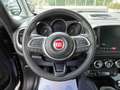 Fiat 500L 500L 2017 Cross 1.3 mjt 95cv Nero - thumbnail 9