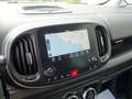 Fiat 500L 500L 2017 Cross 1.3 mjt 95cv Nero - thumbnail 10
