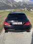 Mercedes-Benz CLA 180 d Shooting Brake Aut. - thumbnail 8