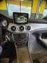 Mercedes-Benz CLA 180 d Shooting Brake Aut. - thumbnail 11