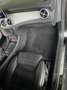Mercedes-Benz CLA 180 d Shooting Brake Aut. - thumbnail 19