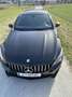 Mercedes-Benz CLA 180 d Shooting Brake Aut. - thumbnail 4