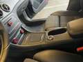 Mercedes-Benz CLA 180 d Shooting Brake Aut. - thumbnail 14