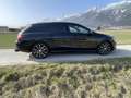 Mercedes-Benz CLA 180 d Shooting Brake Aut. - thumbnail 7