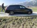 Mercedes-Benz CLA 180 d Shooting Brake Aut. - thumbnail 6
