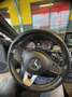 Mercedes-Benz CLA 180 d Shooting Brake Aut. - thumbnail 12