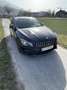 Mercedes-Benz CLA 180 d Shooting Brake Aut. - thumbnail 1