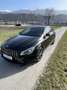 Mercedes-Benz CLA 180 d Shooting Brake Aut. - thumbnail 2