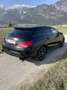 Mercedes-Benz CLA 180 d Shooting Brake Aut. - thumbnail 5