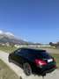 Mercedes-Benz CLA 180 d Shooting Brake Aut. - thumbnail 9