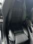 Mercedes-Benz CLA 180 d Shooting Brake Aut. - thumbnail 17