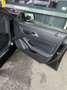 Mercedes-Benz CLA 180 d Shooting Brake Aut. - thumbnail 20