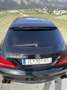 Mercedes-Benz CLA 180 d Shooting Brake Aut. - thumbnail 10