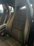 Mercedes-Benz CLA 180 d Shooting Brake Aut. - thumbnail 15