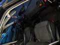 Citroen C4 Picasso e-HDi 110 Airdream Exclusive Black Top BMP6 - thumbnail 9