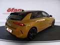 Opel Astra 1.2 Turbo MHEV GS Aut. LED+SHZ+2xKlima+360 Gold - thumbnail 5