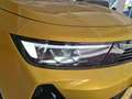 Opel Astra 1.2 Turbo MHEV GS Aut. LED+SHZ+2xKlima+360 Gold - thumbnail 8