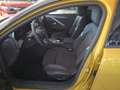 Opel Astra 1.2 Turbo MHEV GS Aut. LED+SHZ+2xKlima+360 Gold - thumbnail 19