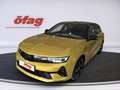 Opel Astra 1.2 Turbo MHEV GS Aut. LED+SHZ+2xKlima+360 Gold - thumbnail 2