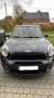 MINI Cooper S Countryman Mini Cooper S Countryman All4 Aut. Blue - thumbnail 2