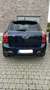 MINI Cooper S Countryman Mini Cooper S Countryman All4 Aut. Blue - thumbnail 3