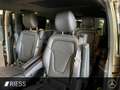 Mercedes-Benz V 300 d  AVANTGARDE/360°KAMERA/AHK/BURM/elTÜREN Or - thumbnail 12