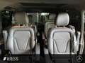 Mercedes-Benz V 300 d  AVANTGARDE/360°KAMERA/AHK/BURM/elTÜREN Or - thumbnail 13