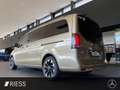 Mercedes-Benz V 300 d  AVANTGARDE/360°KAMERA/AHK/BURM/elTÜREN Or - thumbnail 4