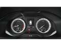 Skoda Karoq 1.5 TSI Ambition LED SKY LEDER NAVI SITZHZG Schwarz - thumbnail 17