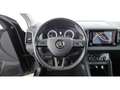 Skoda Karoq 1.5 TSI Ambition LED SKY LEDER NAVI SITZHZG Schwarz - thumbnail 20