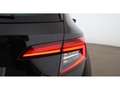 Skoda Karoq 1.5 TSI Ambition LED SKY LEDER NAVI SITZHZG Schwarz - thumbnail 9