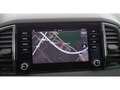 Skoda Karoq 1.5 TSI Ambition LED SKY LEDER NAVI SITZHZG Schwarz - thumbnail 15