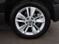 Skoda Karoq 1.5 TSI Ambition LED SKY LEDER NAVI SITZHZG Schwarz - thumbnail 22