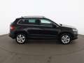 Skoda Karoq 1.5 TSI Ambition LED SKY LEDER NAVI SITZHZG Schwarz - thumbnail 3