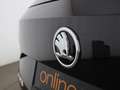 Skoda Karoq 1.5 TSI Ambition LED SKY LEDER NAVI SITZHZG Schwarz - thumbnail 7