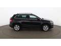 Skoda Karoq 1.5 TSI Ambition LED SKY LEDER NAVI SITZHZG Schwarz - thumbnail 3