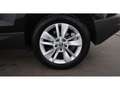 Skoda Karoq 1.5 TSI Ambition LED SKY LEDER NAVI SITZHZG Schwarz - thumbnail 23