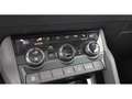 Skoda Karoq 1.5 TSI Ambition LED SKY LEDER NAVI SITZHZG Schwarz - thumbnail 16