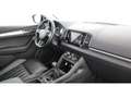 Skoda Karoq 1.5 TSI Ambition LED SKY LEDER NAVI SITZHZG Schwarz - thumbnail 13
