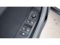Skoda Karoq 1.5 TSI Ambition LED SKY LEDER NAVI SITZHZG Schwarz - thumbnail 21