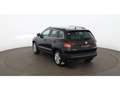 Skoda Karoq 1.5 TSI Ambition LED SKY LEDER NAVI SITZHZG Schwarz - thumbnail 5