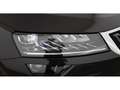 Skoda Karoq 1.5 TSI Ambition LED SKY LEDER NAVI SITZHZG Schwarz - thumbnail 10
