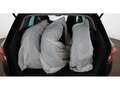 Skoda Karoq 1.5 TSI Ambition LED SKY LEDER NAVI SITZHZG Schwarz - thumbnail 24