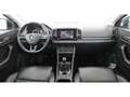Skoda Karoq 1.5 TSI Ambition LED SKY LEDER NAVI SITZHZG Schwarz - thumbnail 11
