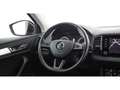 Skoda Karoq 1.5 TSI Ambition LED SKY LEDER NAVI SITZHZG Schwarz - thumbnail 12