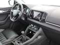 Skoda Karoq 1.5 TSI Ambition LED SKY LEDER NAVI SITZHZG Schwarz - thumbnail 12